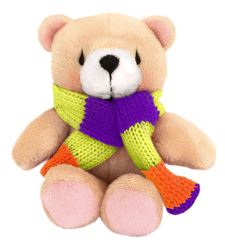 Hallmark Игрушки Интернет Магазин