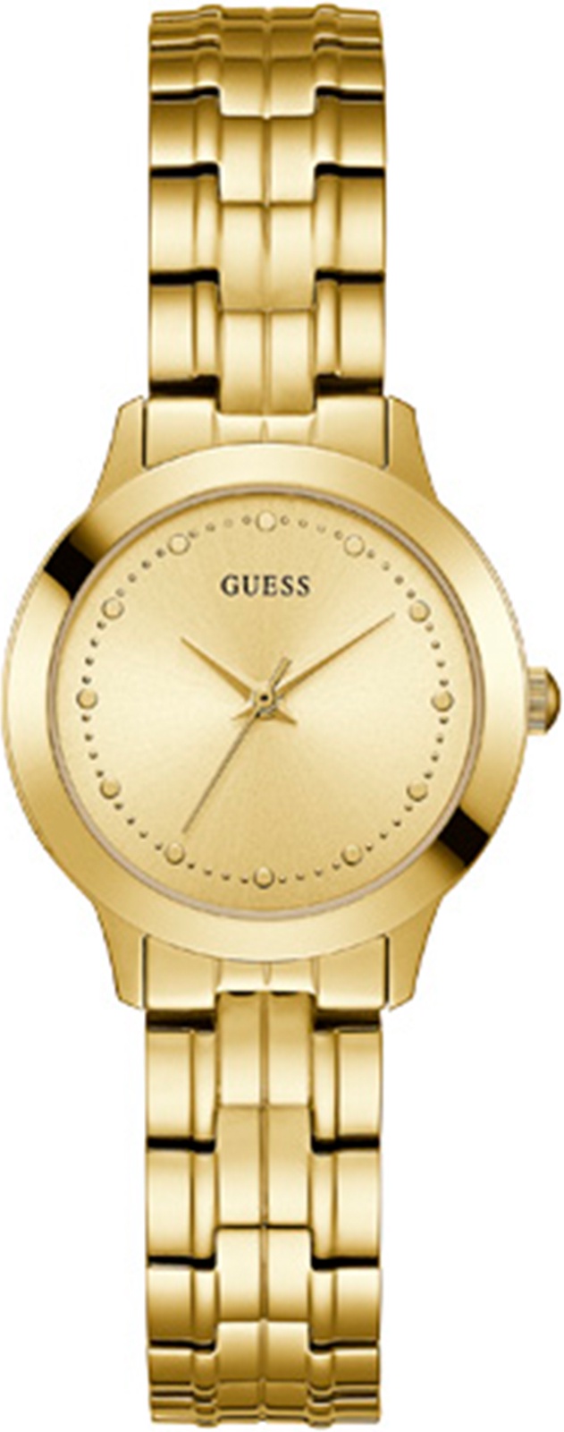 фото Часы Guess CHELSEA