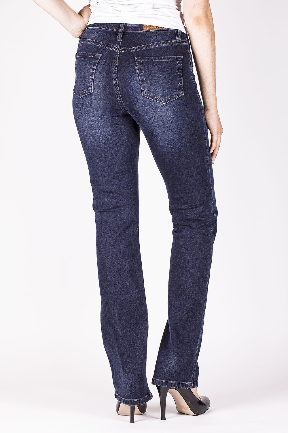 Dairos gd50100503. джинсы дайрос мужские. дайрос джинсы интернет. мужские синие джинсы в магазине дайрос. джинсы dairos темно серые.