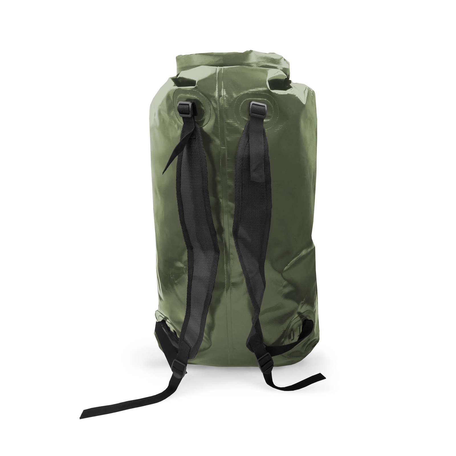 фото Герморюкзак DRY BAG Standart 100л, хаки Germostar