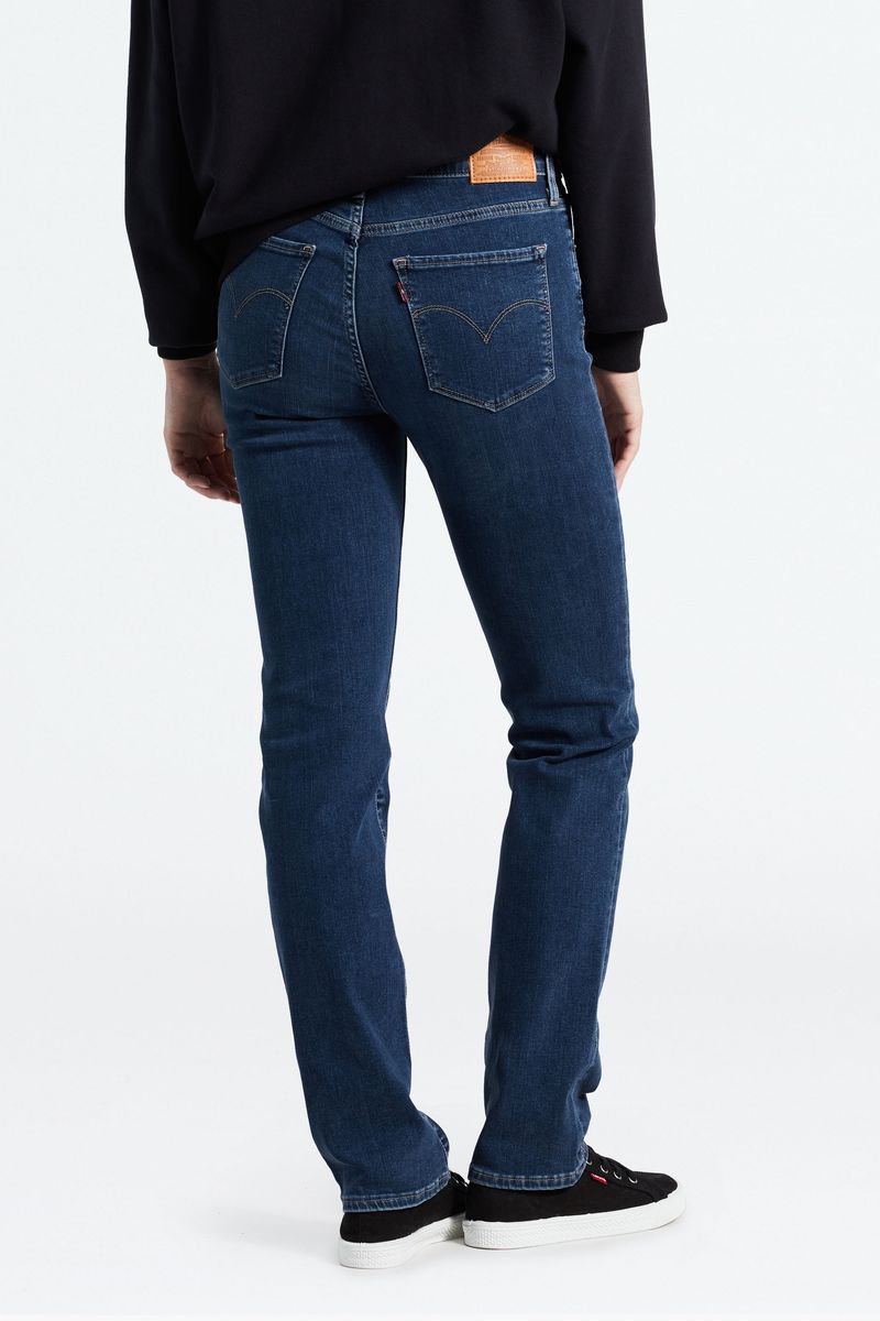 Джинсы high rise straight. 724 High Rise straight Jeans Levis. Джинсы Levis 724 High Rise straight. Levi's 724 женские. Levis 724 женские.