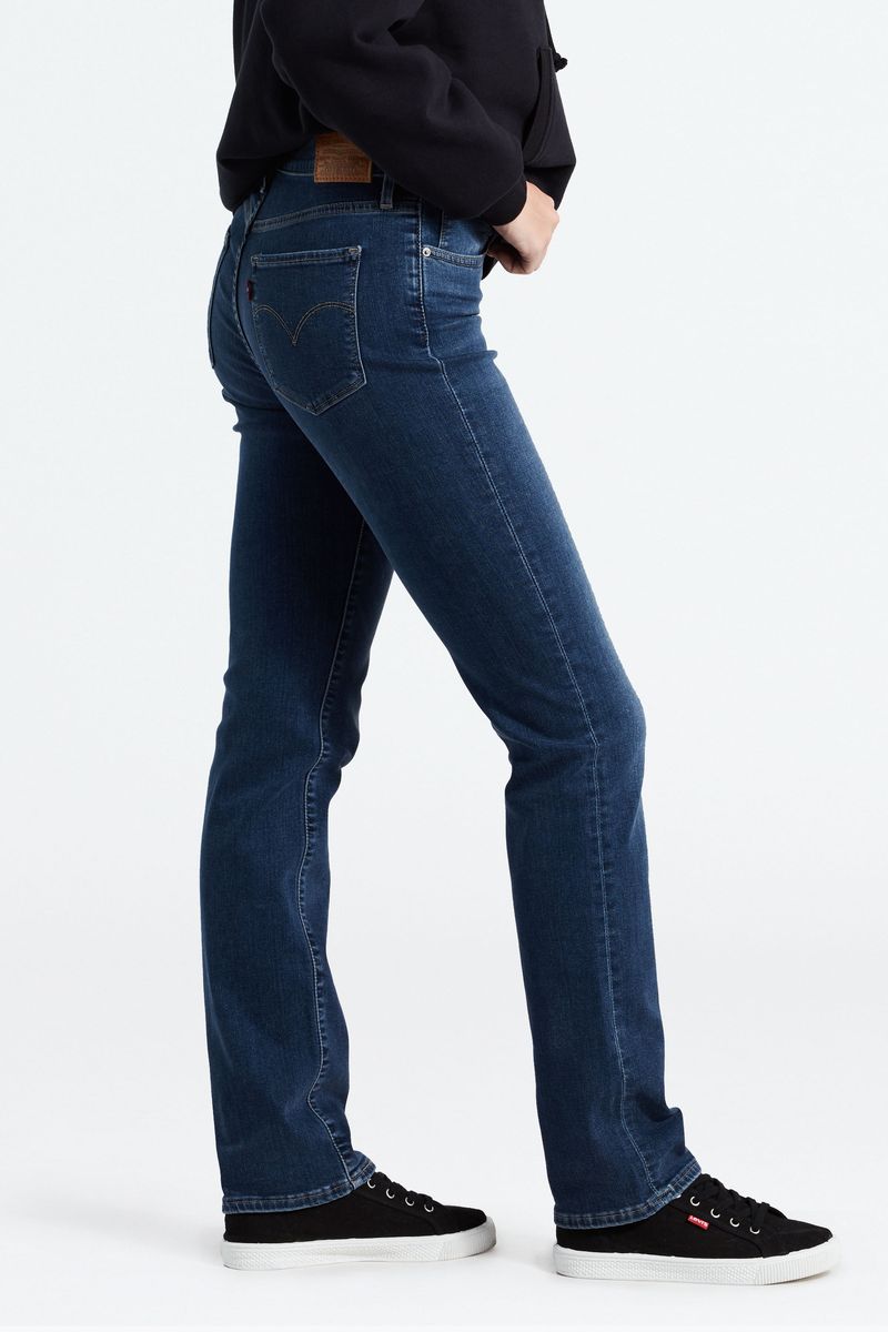 Джинсы high rise straight. Levis 724 High Rise straight. Levis 724 женские. Levi's® / джинсы 724 High-Rise straight. Джинсы 724 High Rise straight.