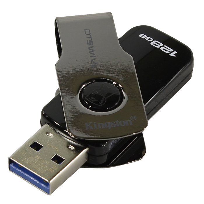 Флешки 128 гб 3.0. Флешка Kingston 128. 128 USB Kingston. Флешка DTSWIVL. Kingston Technology SDCE/128gb.
