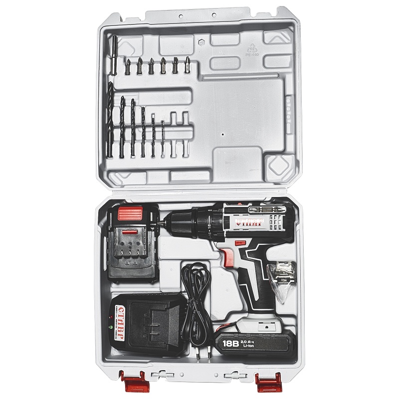 Шуруповёрт аккумуляторный ставр да-18/2д. Ставр шуруповерт 14. Шуруповерт аккумуляторный ставр. Шуруповерт аккумуляторный ставр. Шуруповерт аккумуляторный ставр.