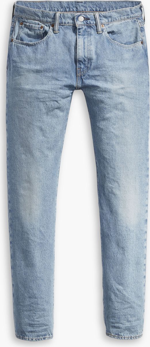 фото Джинсы Levi's 502 Regular Taper