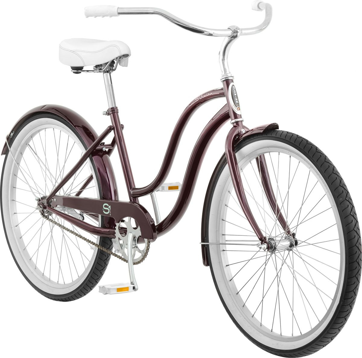 schwinn s1 women