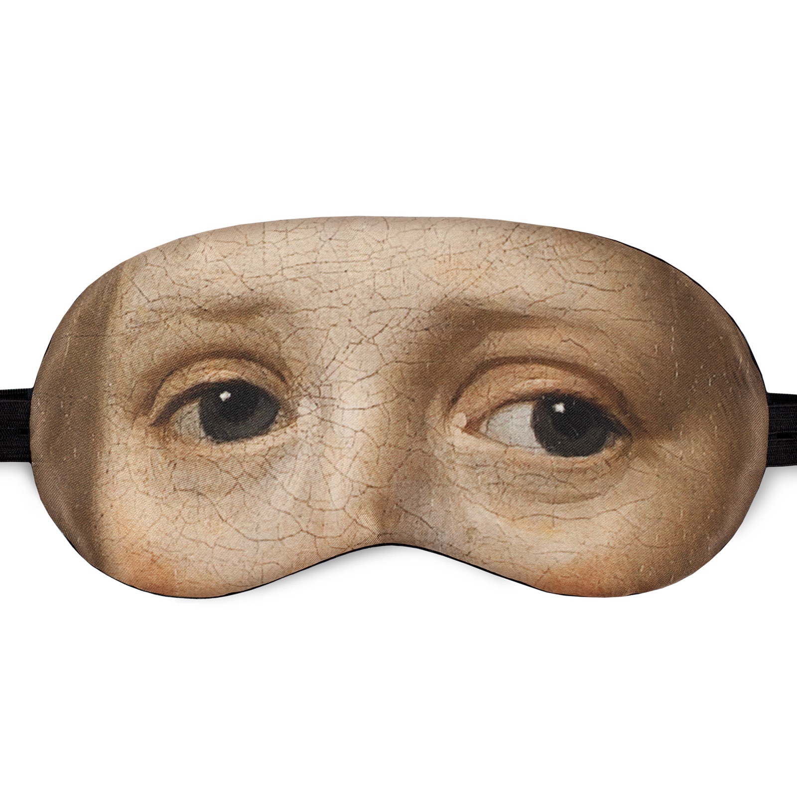 Девушка в маске с голубыми глазами. Голубая маскарадная маска женская. Маска маскарадная "голубая". Маска для бала маскарада. Маска голубые глаза.