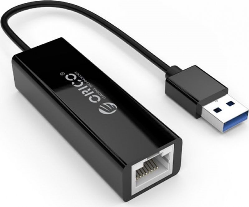 Usb адаптер. Ethernet-адаптер ORICO UTJ-u3-BK. Адаптер USB Ethernet UTJ-u2. Сетевой адаптер, переходник USB 2.0 - rj45 интернет / lan. ORICO UTJ-u2-BK.