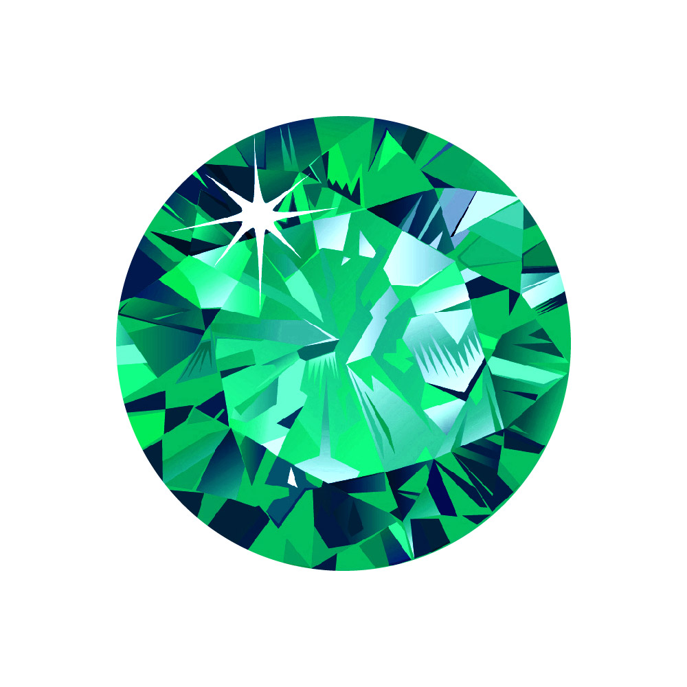 Green diamond. Черный Алмаз Грин. Попсокеты скристалом зелёный. Green Diamond БАДЫ. Green Diamond Flashcards.