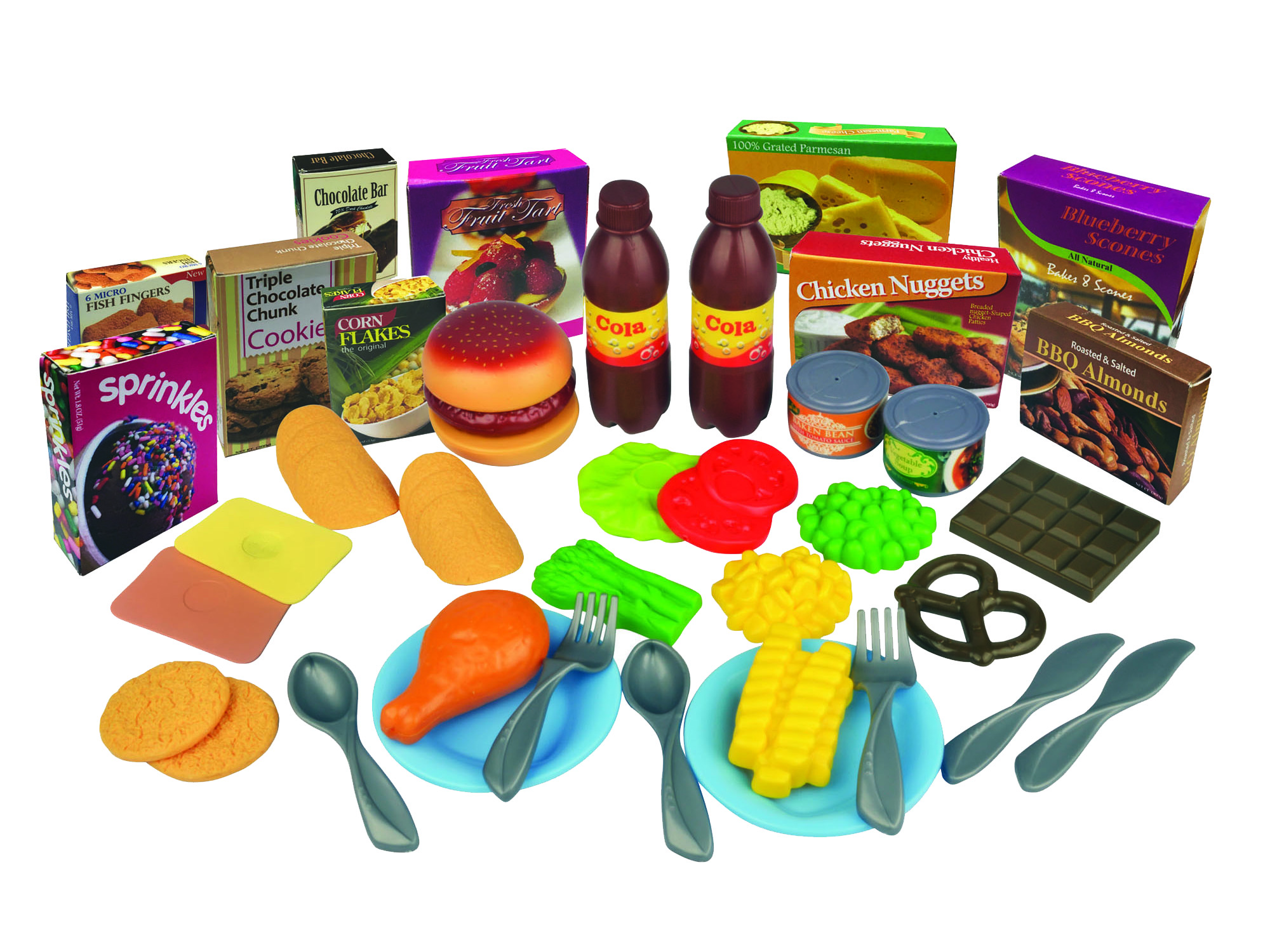 Набор детских продуктов. Игровой набор Redbox «миксер». Игрушечные продукты. Набор продуктов игрушечная. Игровой набор "продукты".