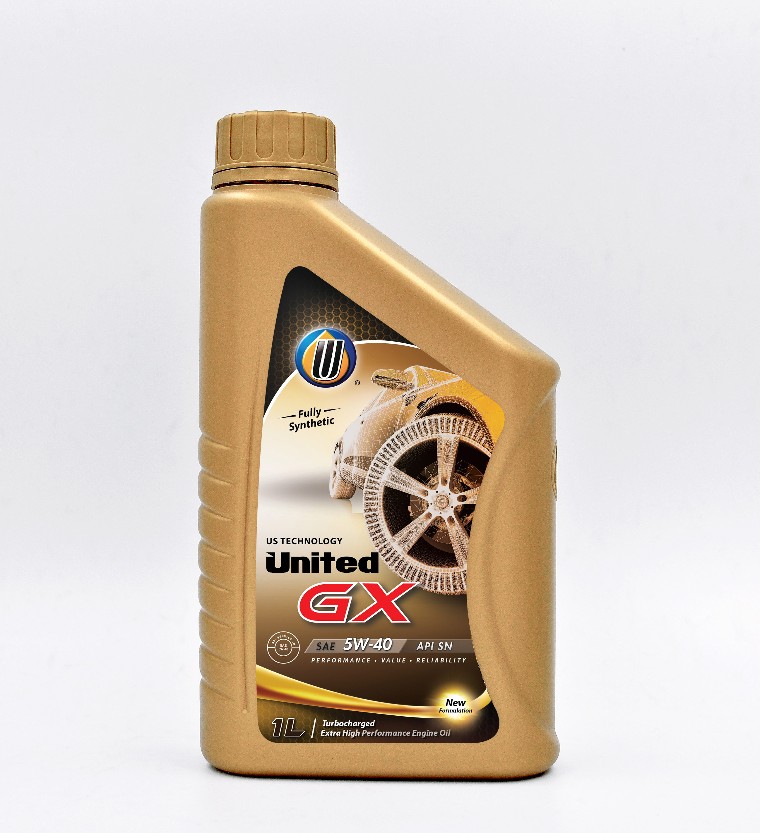 Масло gx. United Eco Elite 5w-20. Eco Elite 5w30. United Eco Elite 5w-30. Масло United GX 5w40.
