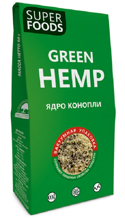 Купить Семена Конопляные Очищенные Пищевые В Москве
