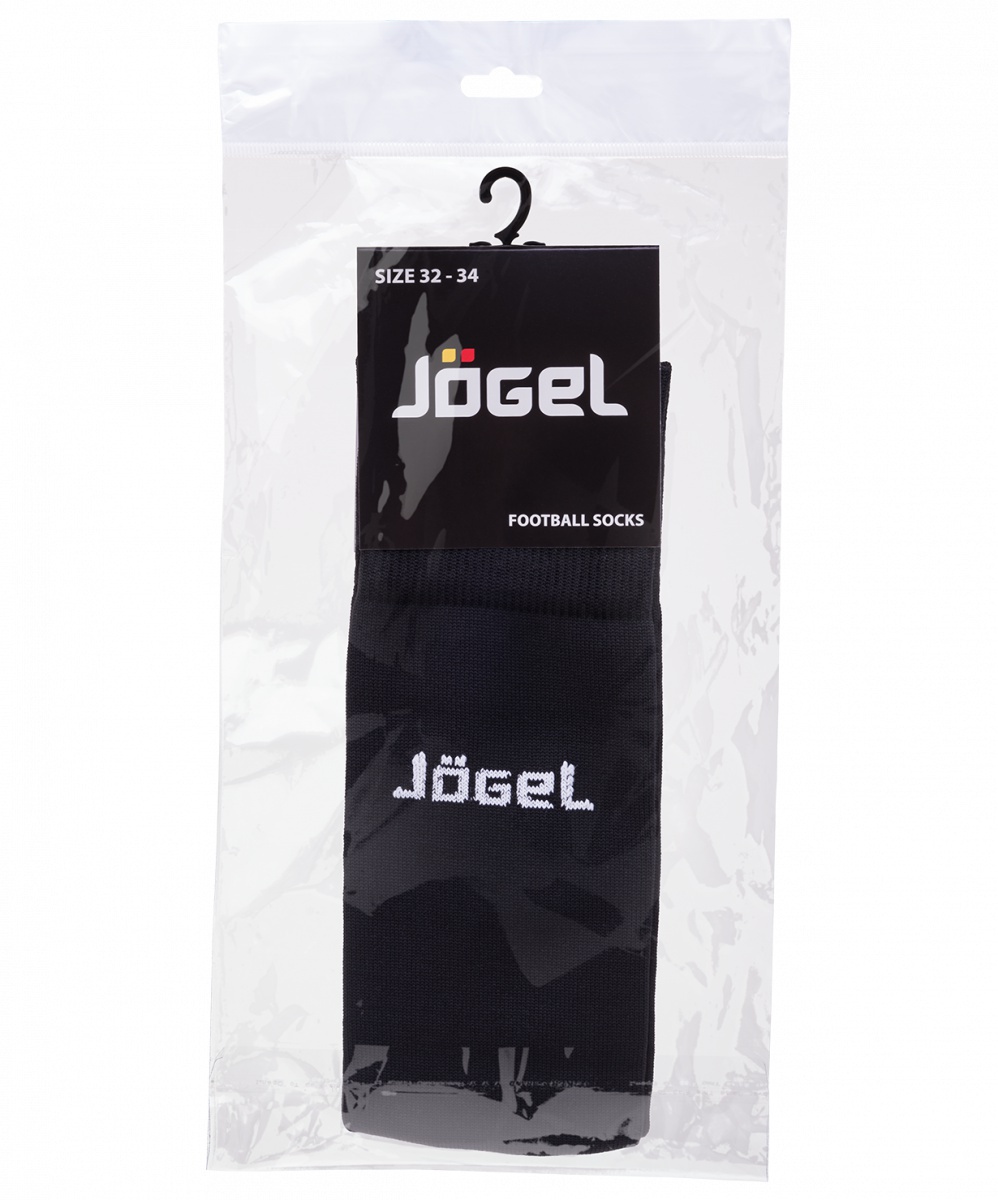 фото Гетры Jogel