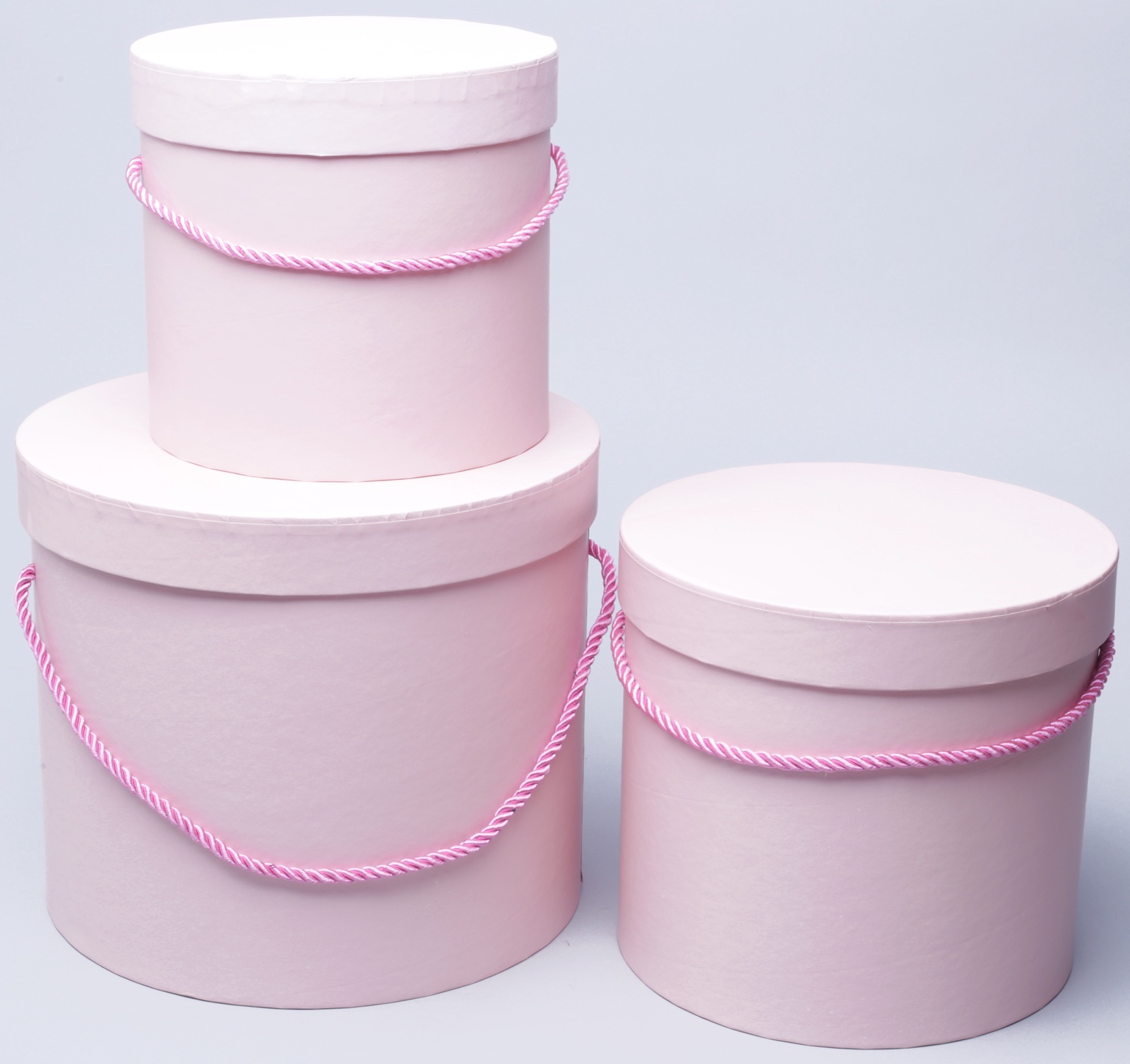 Мешки для мусора dexx, голубые 120л, 10шт. Идеал упаковка. Мешки для мусора dexx 39151-120 120 л. Мешки д/мусора 180л 10шт pakleen пвд 28104. Пакет идеал.