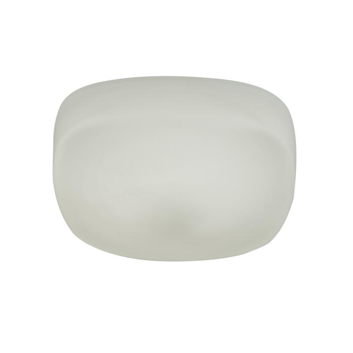 фото Потолочный светильник Idlamp 266/25PF-LEDWhite, белый