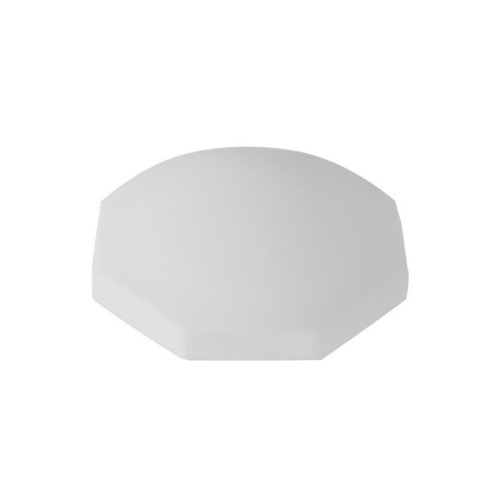 фото Потолочный светильник Idlamp 267/30PF-LEDWhite, белый