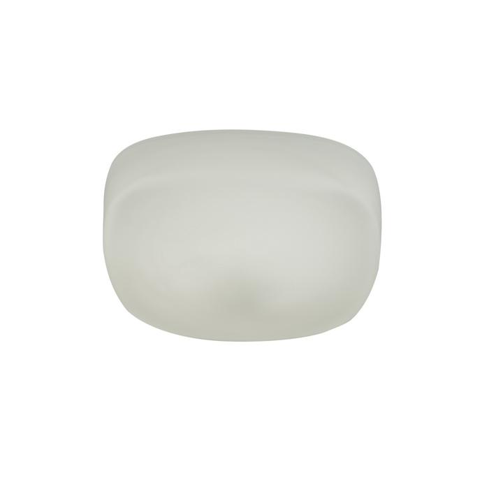 фото Потолочный светильник Idlamp 266/20PF-LEDWhite, белый