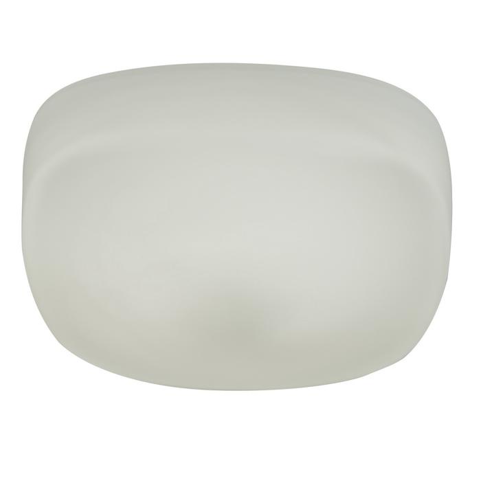 фото Потолочный светильник Idlamp 266/30PF-LEDWhite, белый