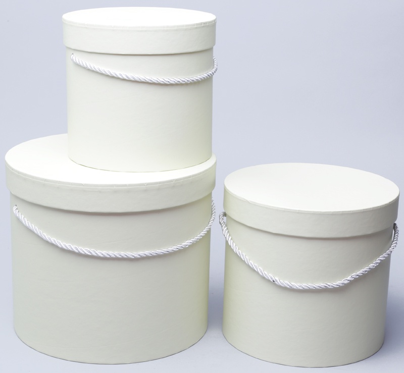 Фото магазин идеал рубцовск фото. Идеал упаковка. Пищевая пленка идеал. Идеал упаковка. Шоколадные фирмы.