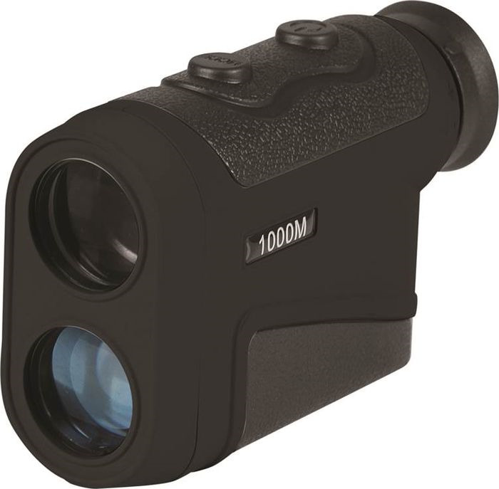 фото Дальномер Gamo Range Finder 1000M, LRF1000M