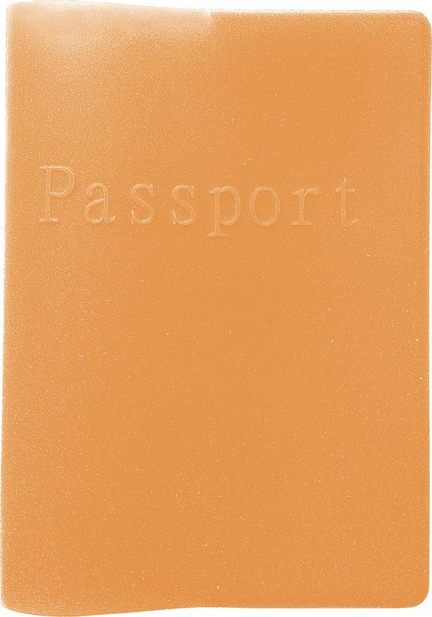 Чехол vlp silicone с magsafe для iphone 14 plus black. Apple iphone 13. Пруток оранжевый. Оранжевая 13. Озон обложка.