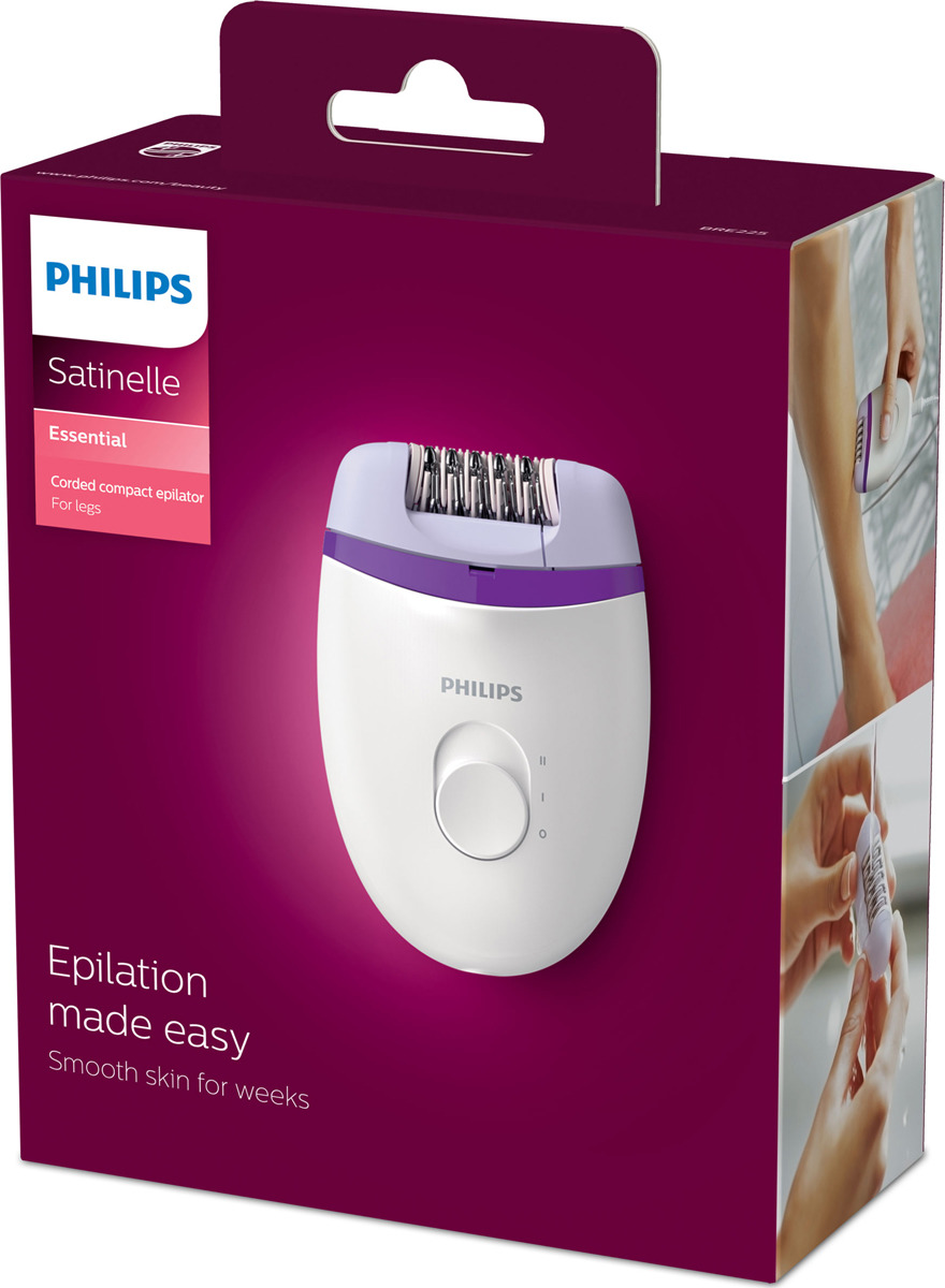 Эпилятор Philips bre225. Эпилятор Philips bre235. Эпилятор Philips bre224/00. Philips эпилятор bre224/bre225.