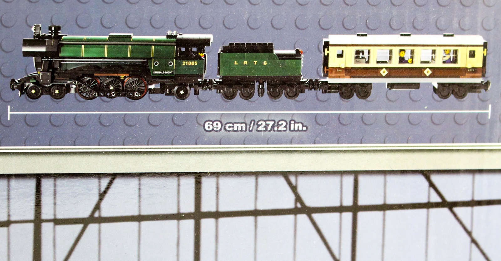 21005
