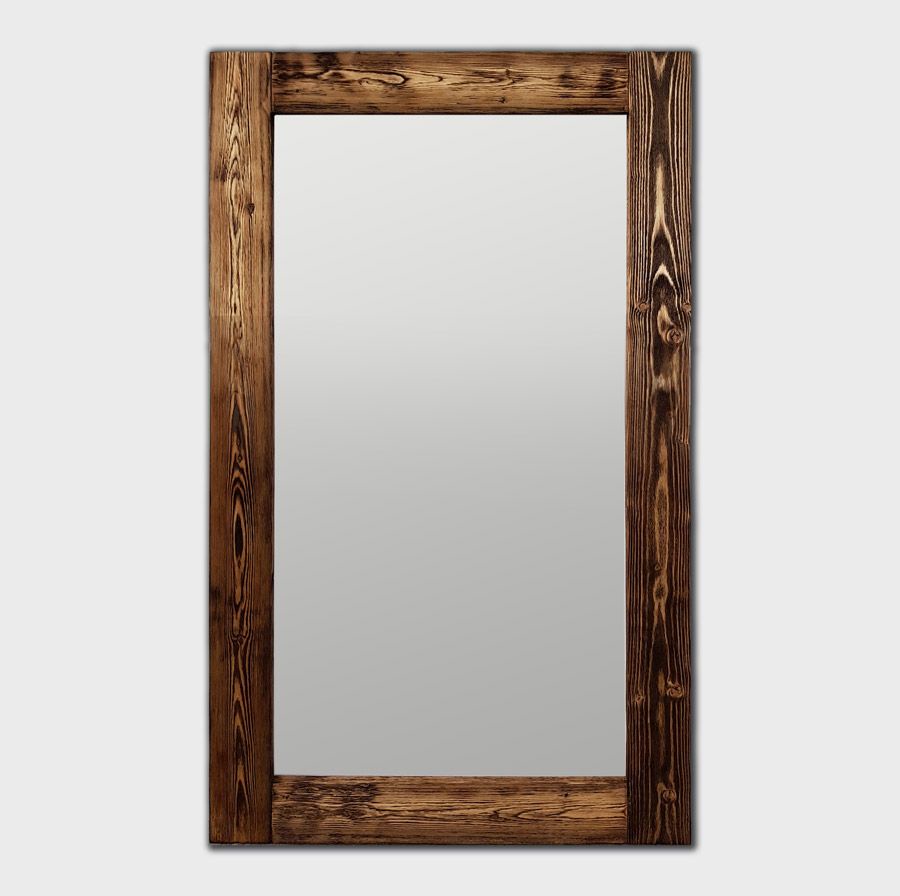 Зеркало интерьерное Дом Корлеоне 04-0025-80x80