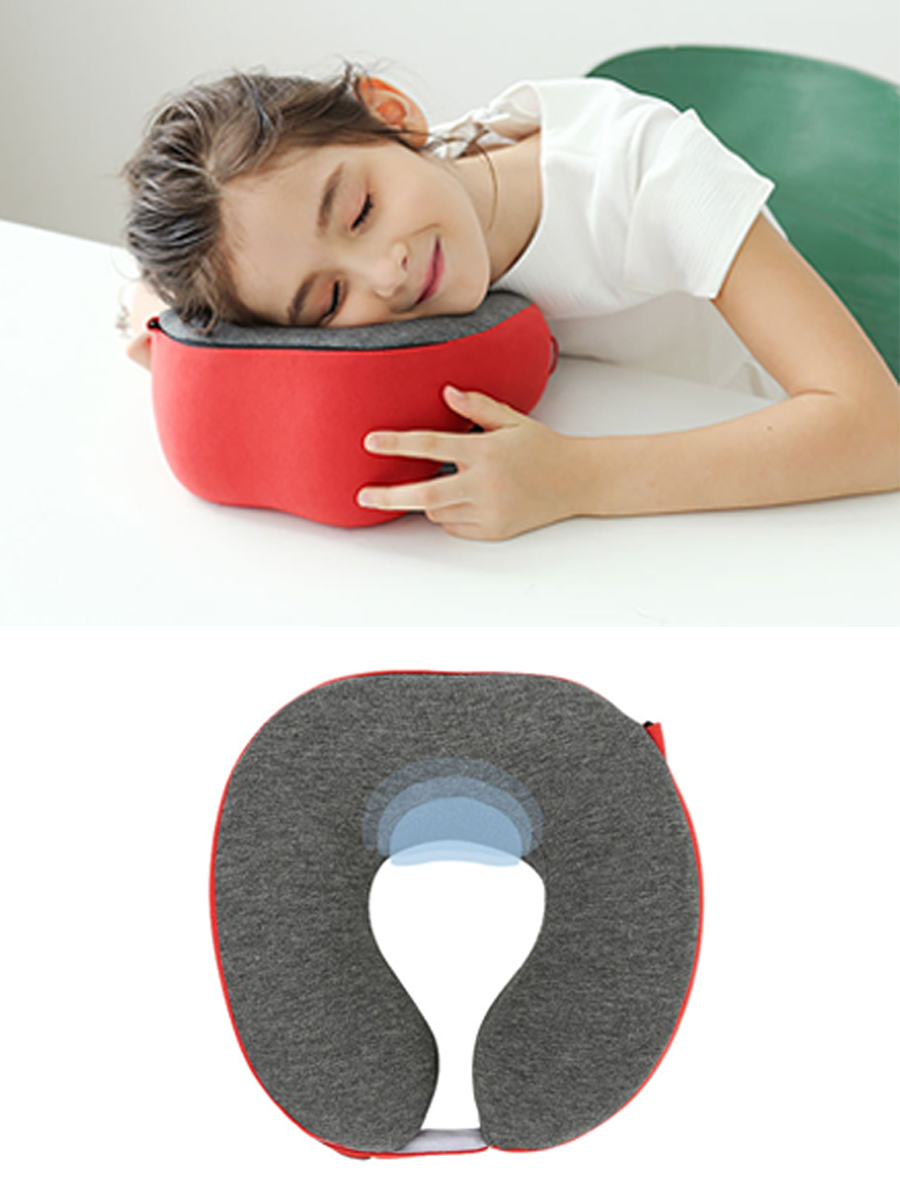 Для чего нужна подушка для шеи. Подушка для шеи Mettle nap Pillow. Подушка для шеи Mettle QFC. Подушка для шеи Mettle pl-00000379. Подушка для шеи Mettle Neck LF.