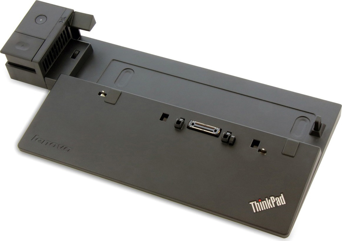 Стыковочная станция Lenovo Ultra Dock-90W ThinkPad  X240/T440/T440p/T440s/T540p, 40A20090EU - купить по выгодной цене в  интернет-магазине OZON (899925406)