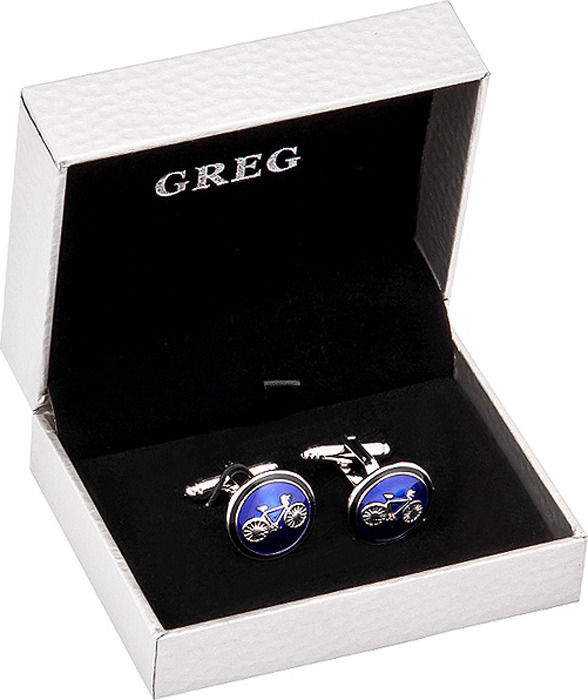 Запонки Мужские Купить Москва