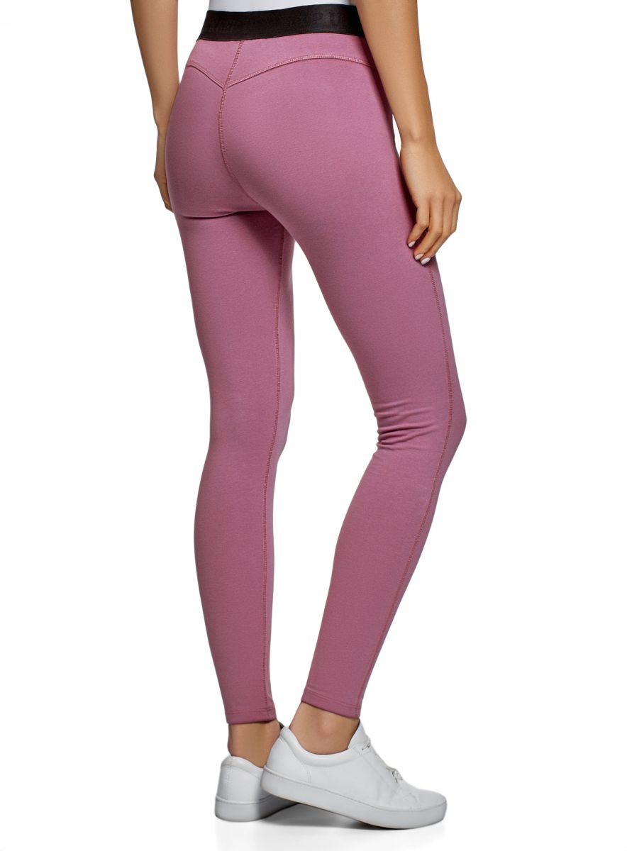 лосины трикотажные женские. лайт грэй меланж леггинсы женские. трикотажные лосины. легинсы в рубчик. лосины миллениум серый меланж.