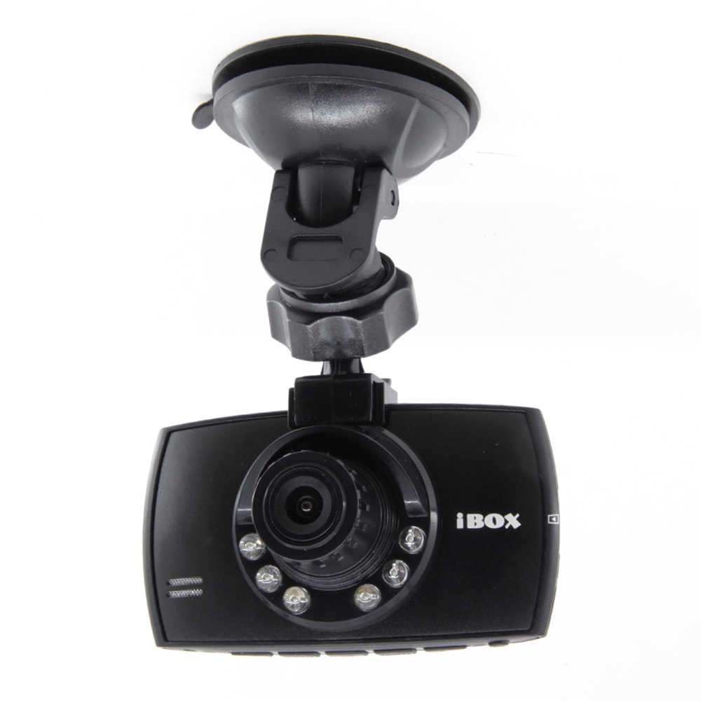 Регистратор айбокс. Видеорегистратор IBOX Pro-780. Видеорегистратор IBOX Pro-780, 2 камеры. IBOX видеорегистратор 990. Видеорегистратор IBOX Pro-985, 2 камеры.