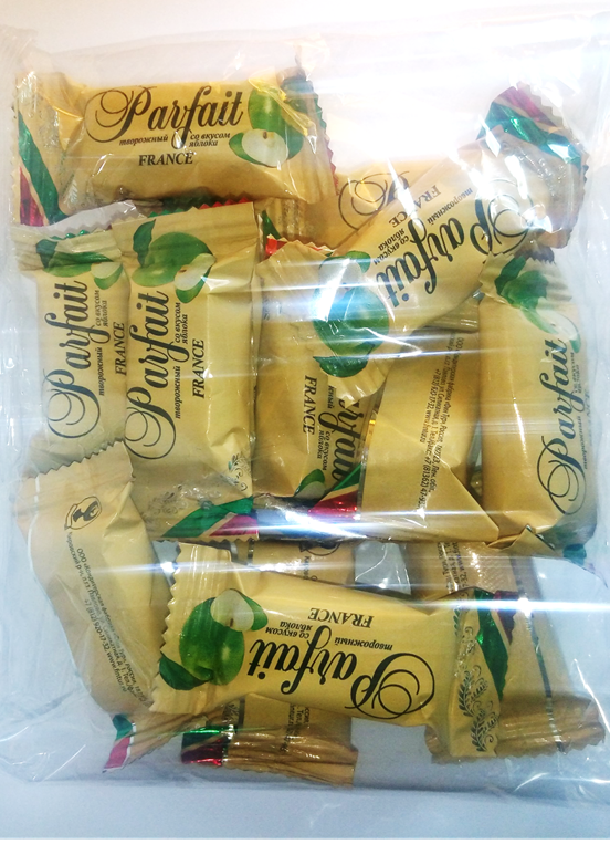 парфе конфеты. богема ассорти суфле сладкий орешек. конфеты parfait творожный. парфе конфеты. ля богема муале конфеты.
