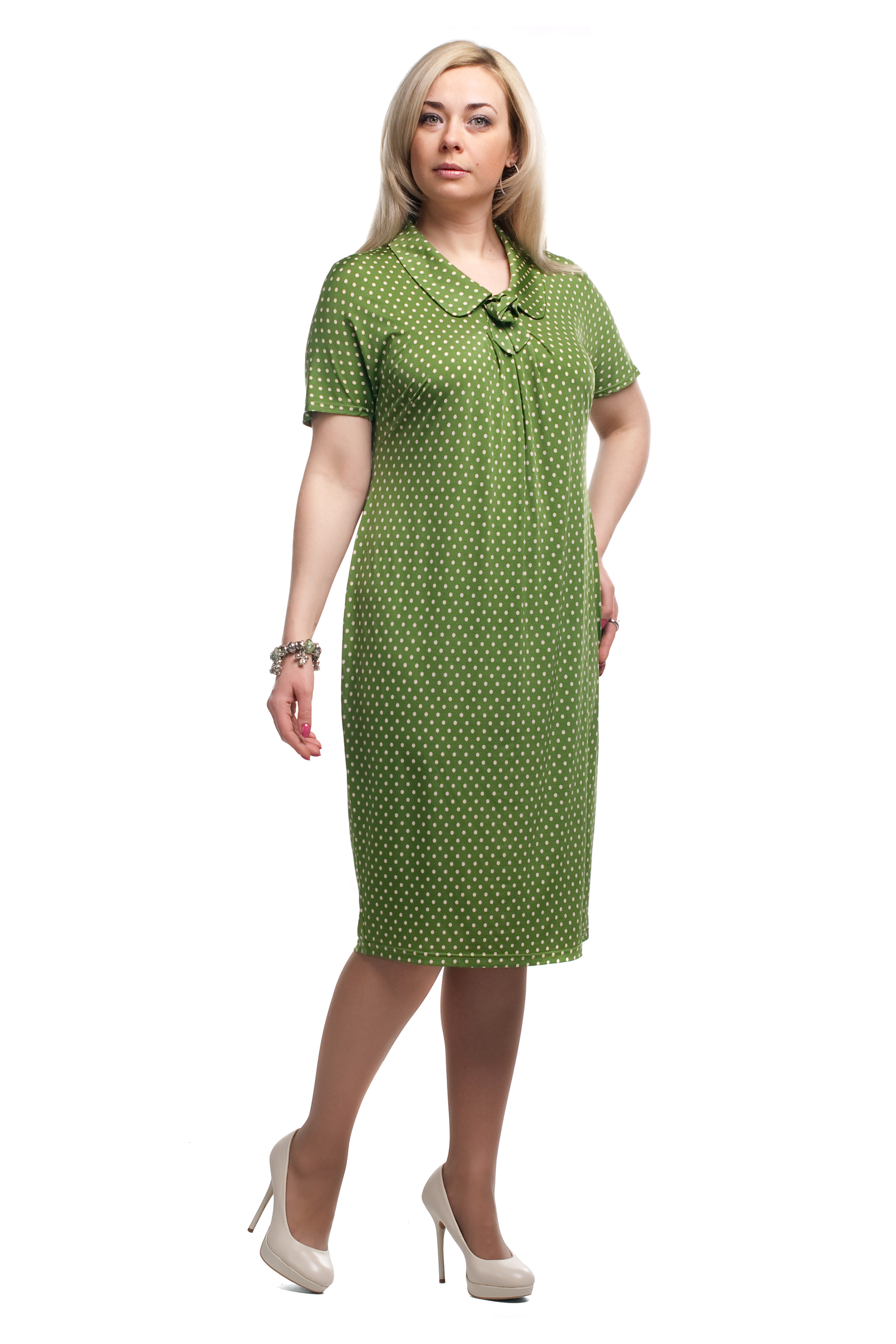 55 летние модели. Платье Olsi. Olsi платье салатовый. Платье Олси большого размера. Платье женское Олси 1605028/4.
