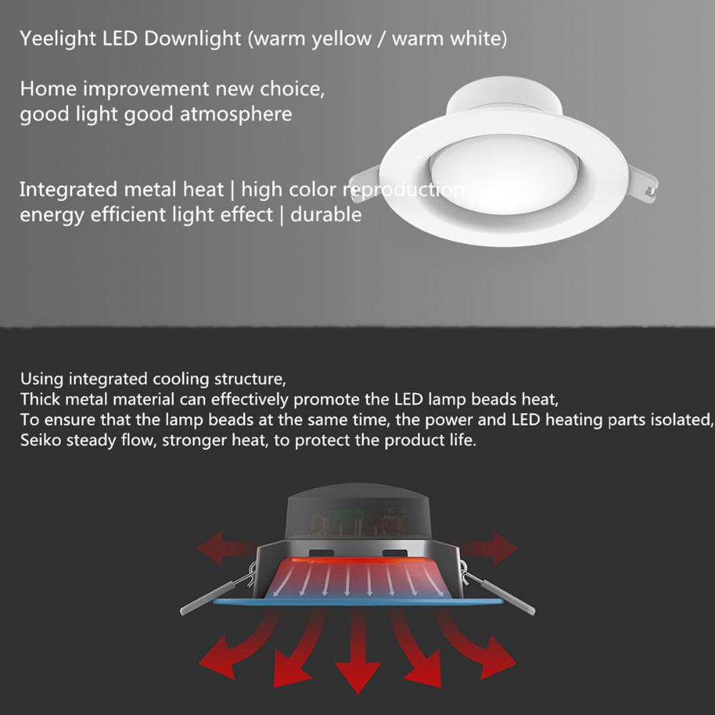 Yeelight screen light bar pro xiaomi. Yeelight Xiaomi led Downlight 4000k. Yeelight surface Mounted Downlight m1. Xiaomi Yeelight led Downlights с подсветкой. Инструкция Yeelight led.