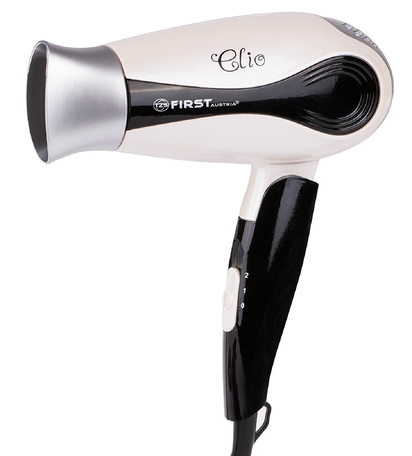 Фен для волос First