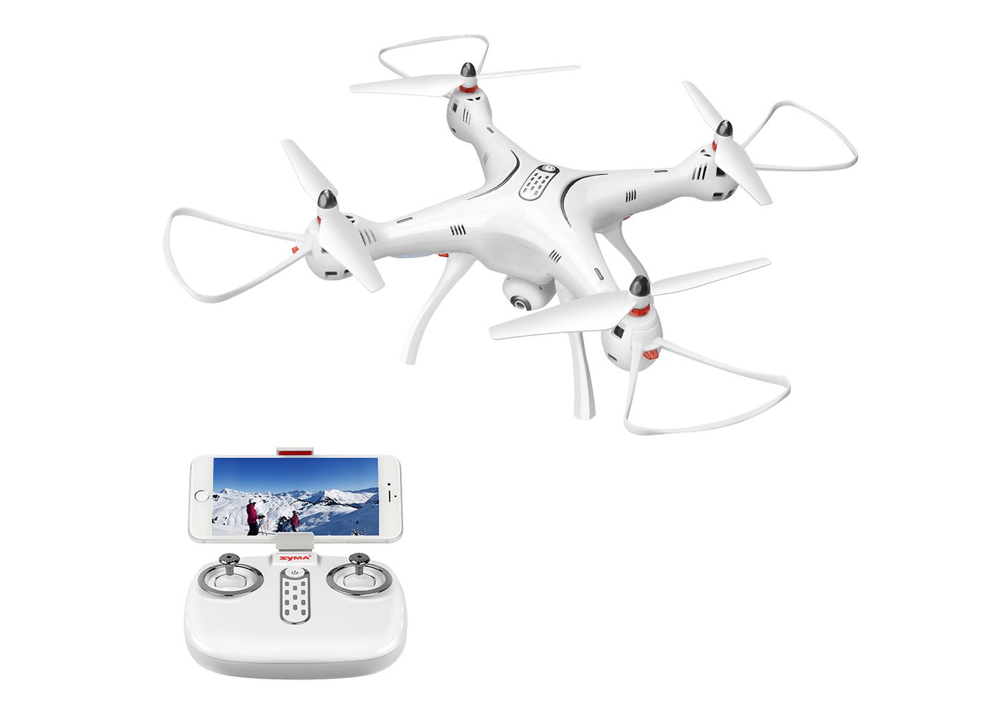 X8 pro mac. Квадрокоптер Syma x8pro. Квадрокоптер Syma x8pro белый. Квадрокоптер x8 Pro. Квадрокоптер Syma x300.