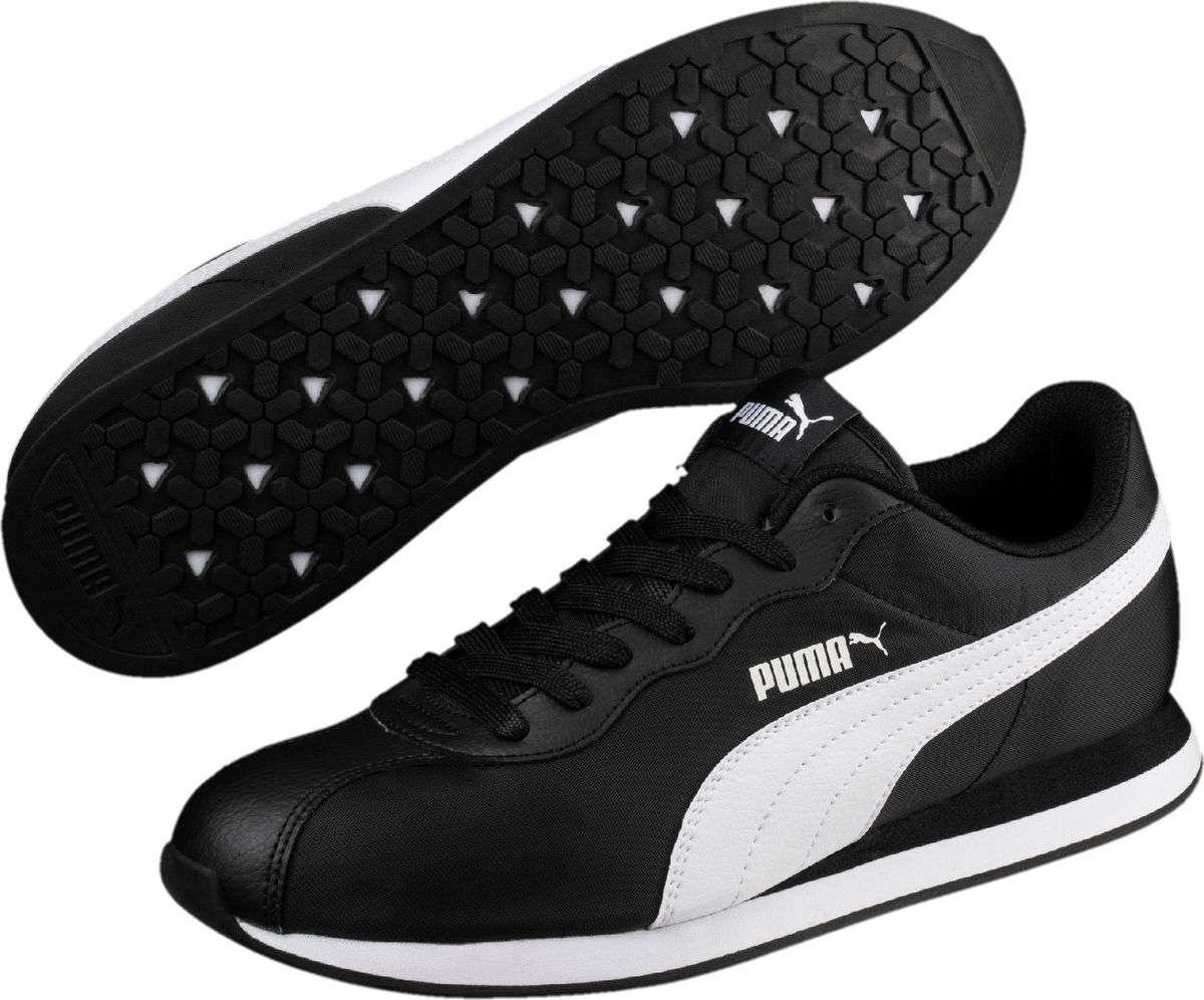 Магазин Puma Кроссовки Мужской
