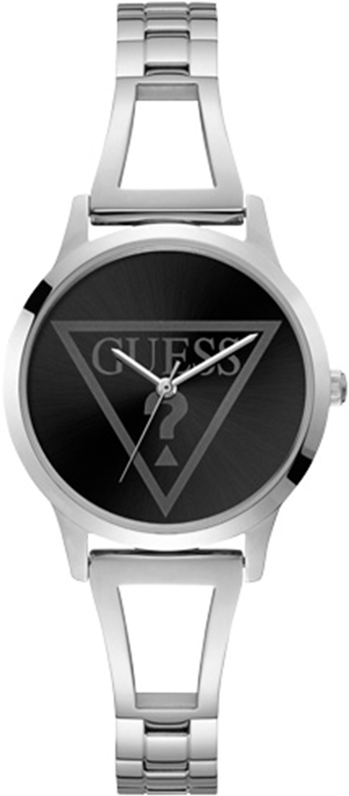 фото Наручные часы Guess W1145L2