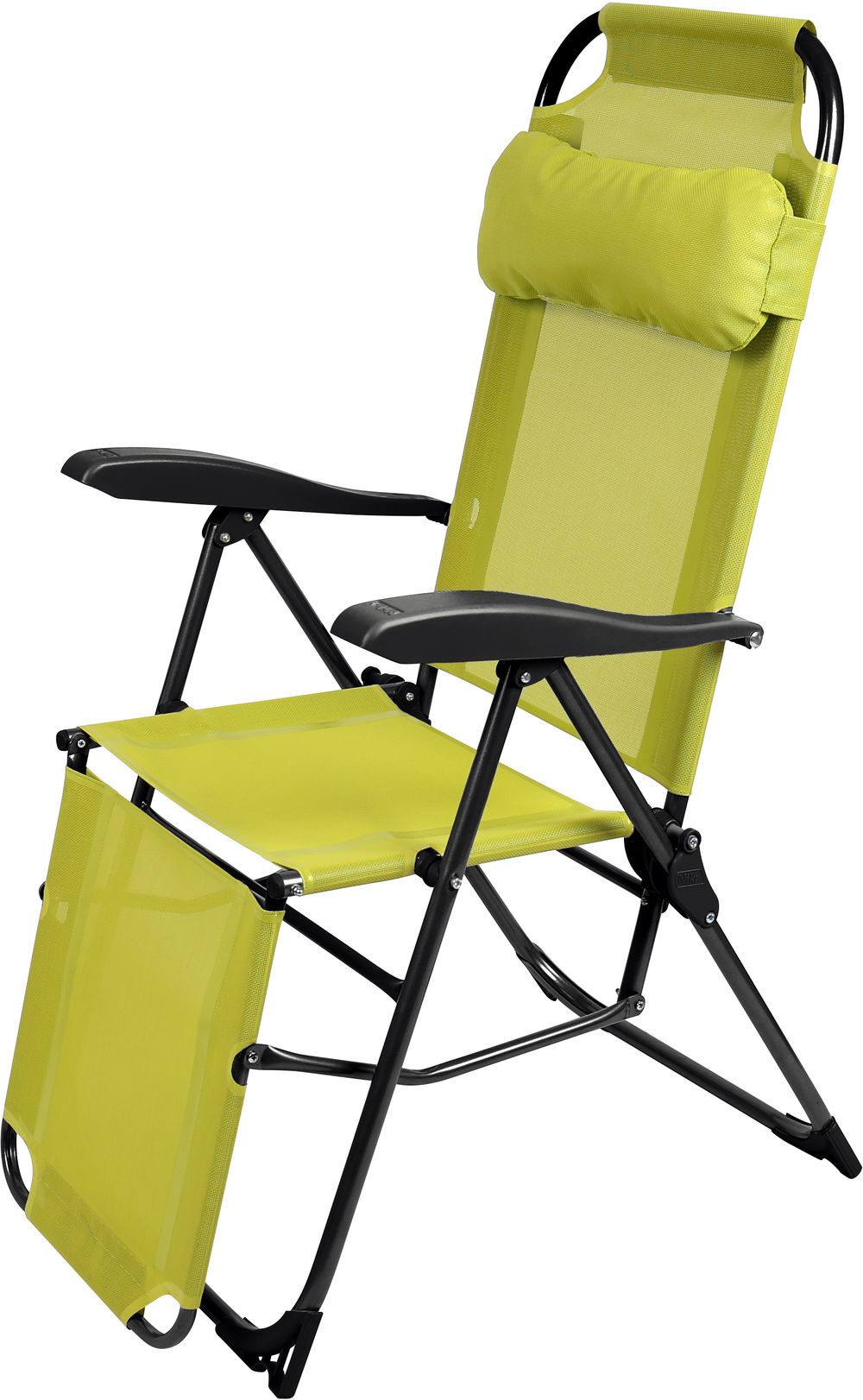 Складные стулья nika. Кресло-шезлонг Nika (к3). Кресло-шезлонг складное Nika к3. Шезлонг Nika к3, зеленый.