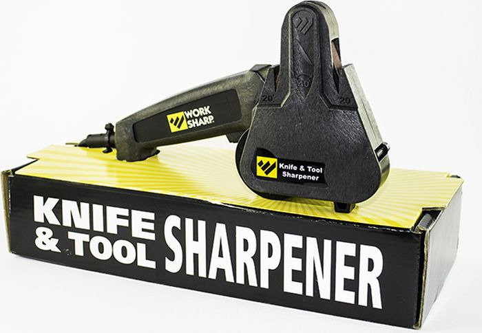 Knife tool sharpener. Точилка электрическая work sharp knife &amp; tool sharpener wskts-i. ворк шарп точилка. work sharp wskts-i.