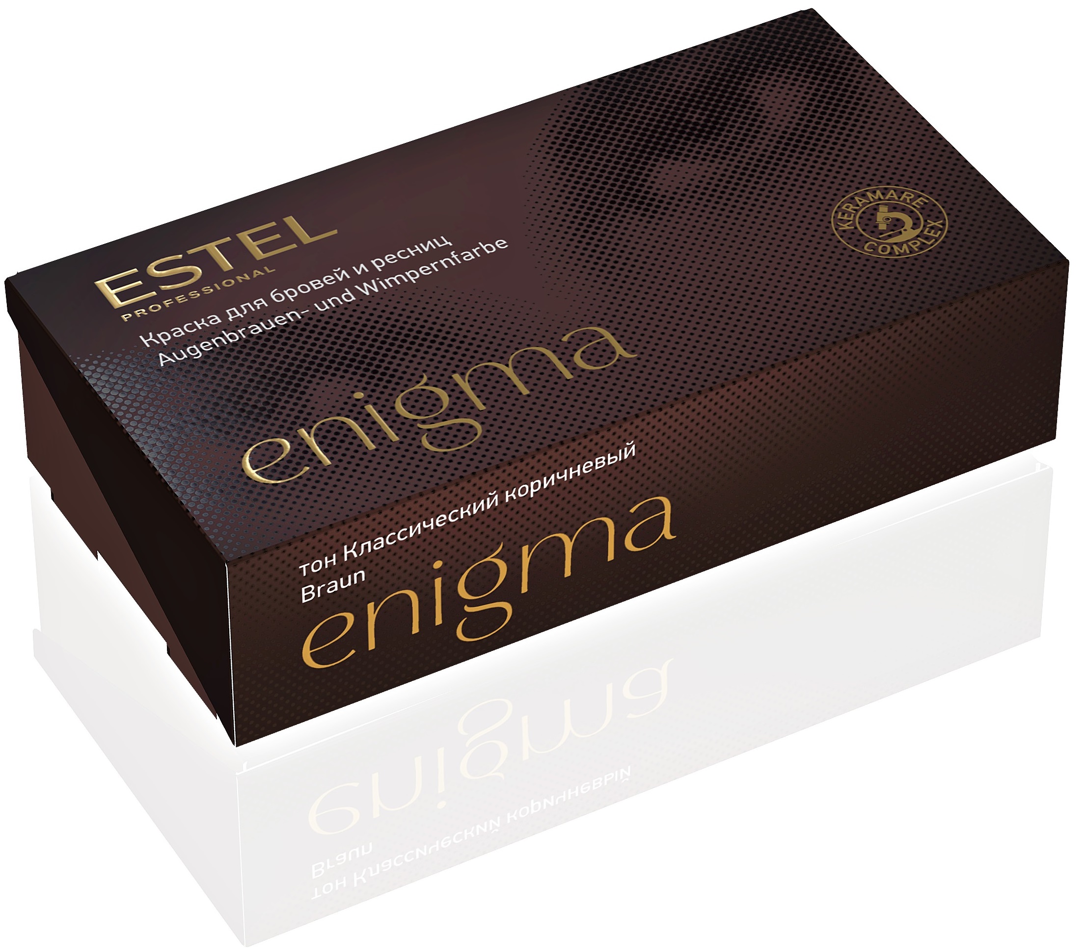 Эстель для бровей. Estel Enigma черный 20мл. Estel Enigma графит. Краска для бровей Эстель Энигма. Estel Enigma краска.