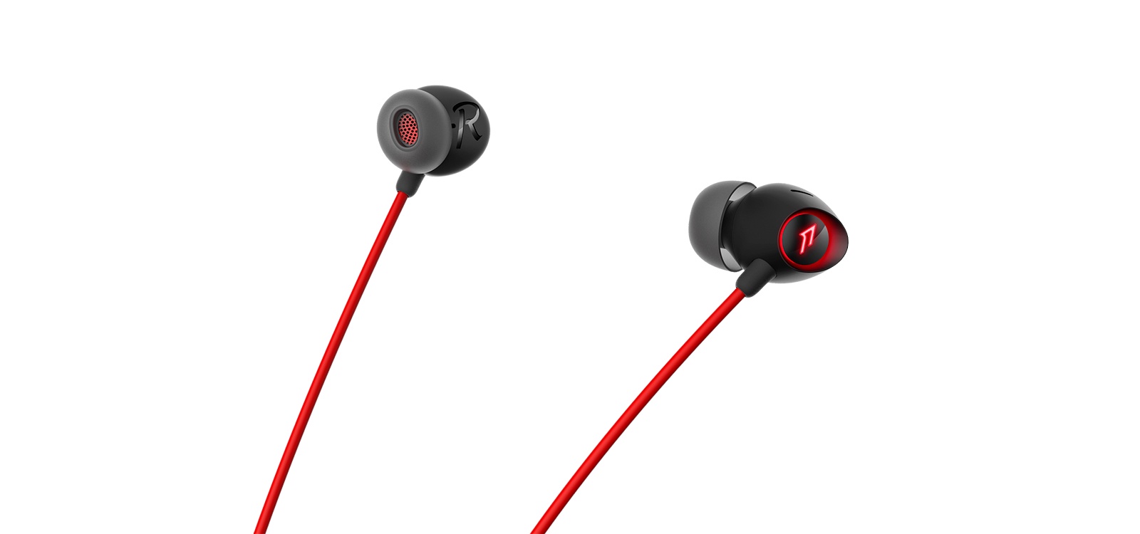 Bluetooth модуль наушники. 1more e1020bt. наушники 1more spearhead vr bt in-ear e1020bt. xiaomi 1more spearhead vr headphones. компьютерная гарнитура 1more spearhead vr.