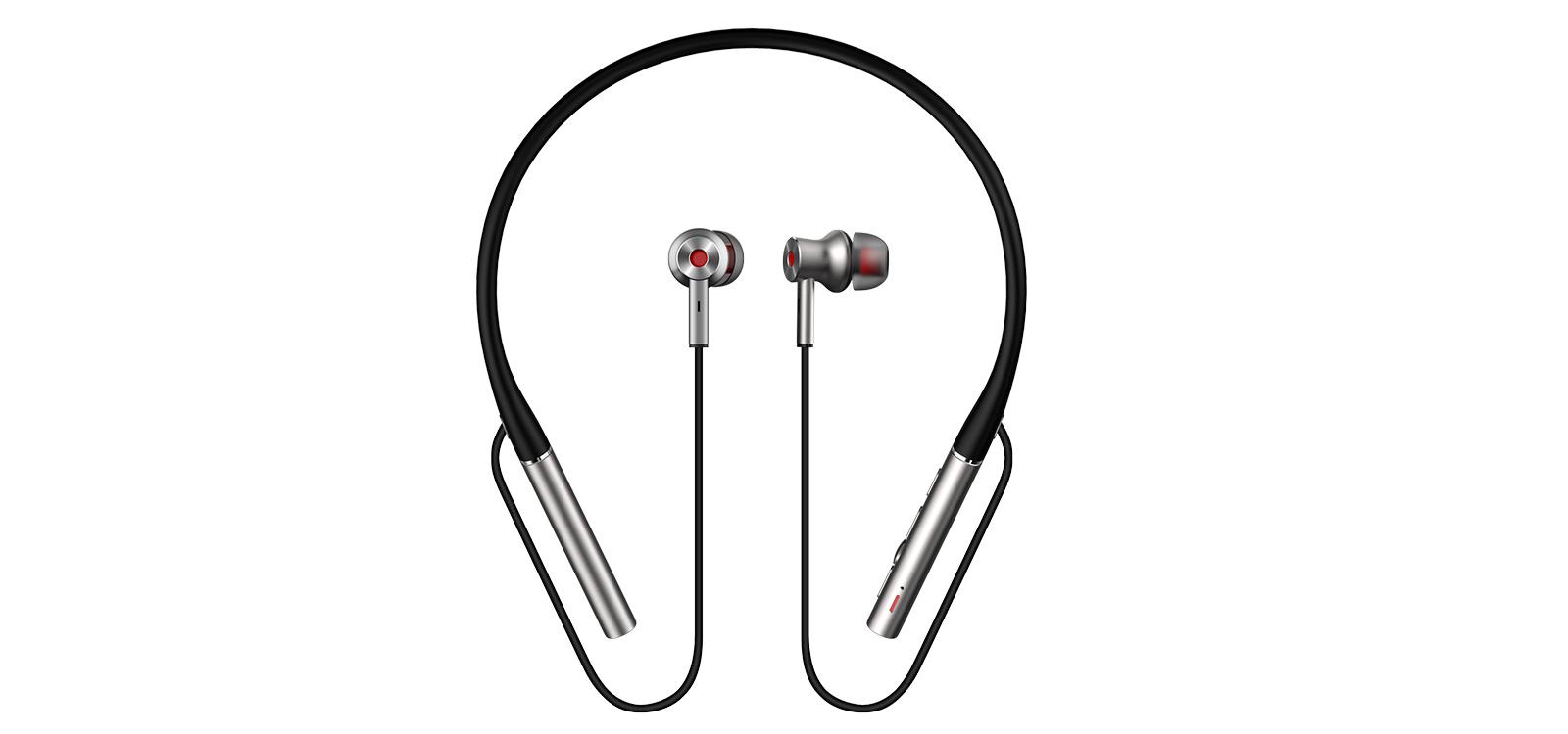 фото Наушники Xiaomi 1MORE E1001BT Triple Driver BT In-EarHeadphones