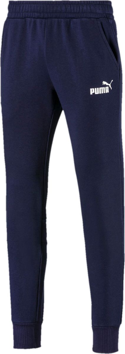 все цены на Брюки PUMA Amplified Sweat Pants онлайн