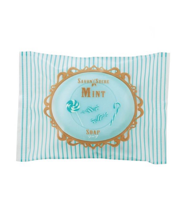 Snap mint. Туалетное мыло для тела. Master Soap. Мыло с мятой для питомцев.