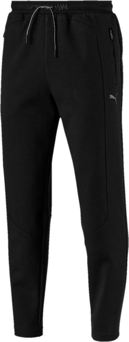все цены на Брюки PUMA Ferrari Sweat Pants oc онлайн