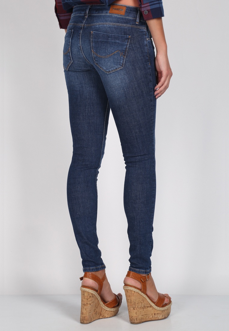Whitney Jeans Интернет Магазин Официальный Сайт