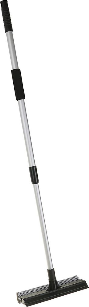 Окномойка С Телескопической Ручкой Купить На Озон